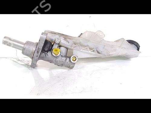 Used Brake master cylinder MAZDA CX-5 (KE, GH) 2.2 D (KE2FW) (150 hp) 13318217