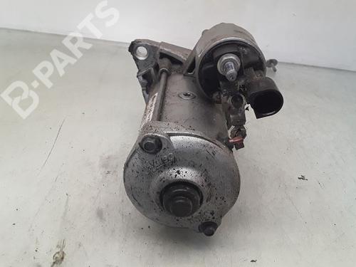 Starter SEAT LEON (5F1) 2.0 TDI | BP8987370M8 