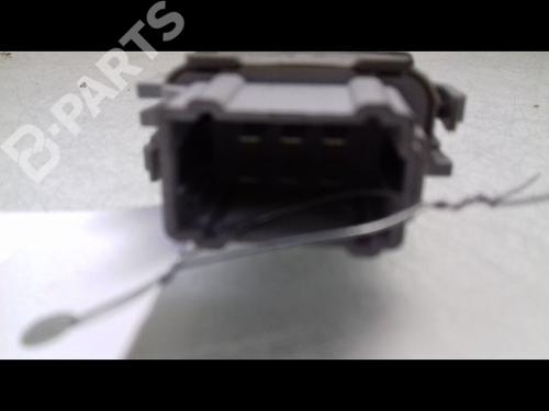 Switch RENAULT CLIO III (BR0/1, CR0/1) 1.5 dCi (BR0H, CR0H, CR1S, BR1S) | BP8983028I30 