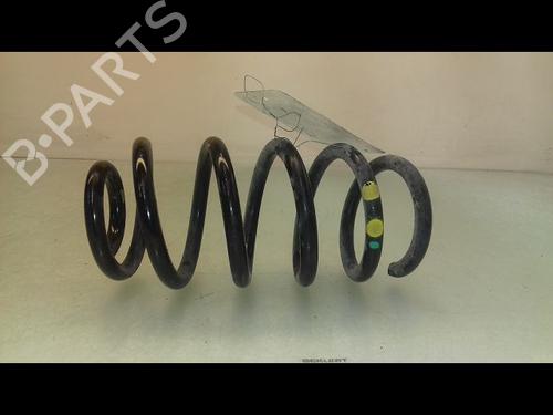 Used Shock absorber spring RENAULT CLIO IV (BH_) 1.6 RS (BHJ4, BHJ6, BHMM) (200 hp) 14890413