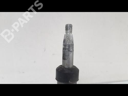 Front wiper motor LANCIA MUSA (350_) 1.3 D Multijet (350.AXG11, 350.AXG1A) | BP10774013M29 