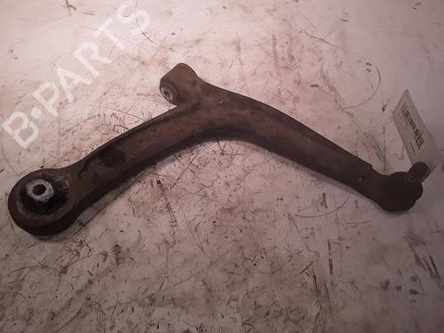 Left front suspension arm FORD KA (RU8) 1.2 | BP14890049M12