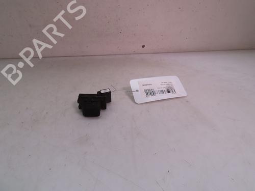 Used Switch FIAT SEDICI (189_) 2.0 D Multijet 4x4 (135 hp) 16203528