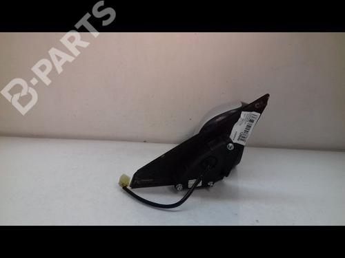 Right mirror SUZUKI SWIFT III (MZ, EZ) 1.3 DDiS (RS413D) | BP10064076C27 