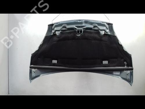 Hood CITROËN XSARA PICASSO (N68) 2.0 HDi | BP23151830C1 