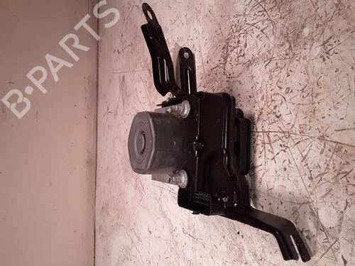 ABS pump SUZUKI SX4 S-Cross (JY) 1.0 AllGrip (AKK 310) | BP8992122M43 