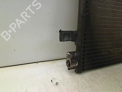 Used Heater matrix RENAULT SCÉNIC II (JM0/1_) 1.9 dCi (JM0G, JM12, JM1G, JM2C) (120 hp) 23149467