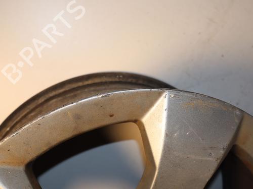 Rim DACIA DUSTER (HM_) 1.5 dCi 110 4x4 (HMAB) | BP39218697C45 - Image 2