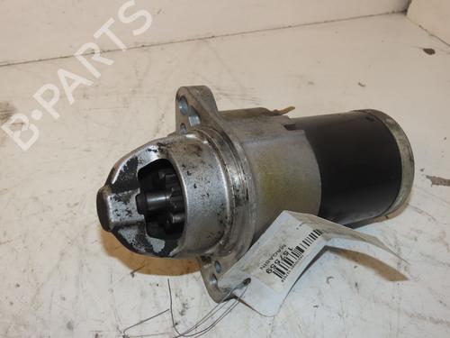 Used Starter Starter SUZUKI SWIFT IV (FZ, NZ) 1.2 4x4 (AZH412, ZD72S) (94 hp) 33136845 33136845