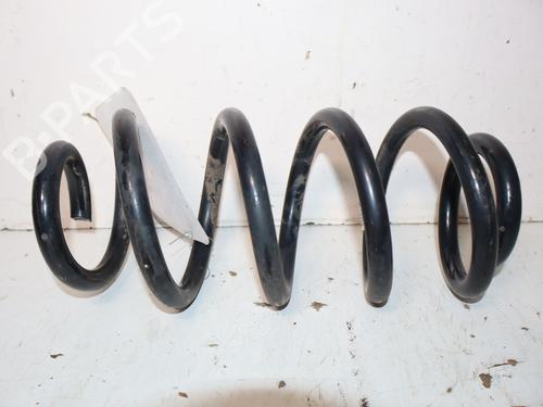 Used Shock absorber spring Shock absorber spring 39218545 39218545