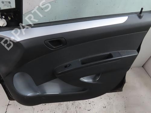 right-front-door-chevrolet-spark-m300-12-42349033-2009-19529242 main image