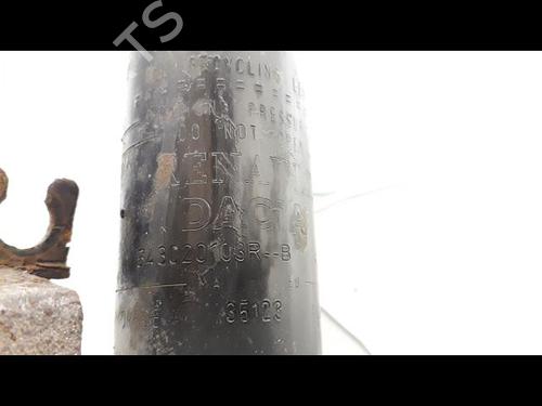 right-front-shock-absorber-dacia-sandero-2008-23150107 main image