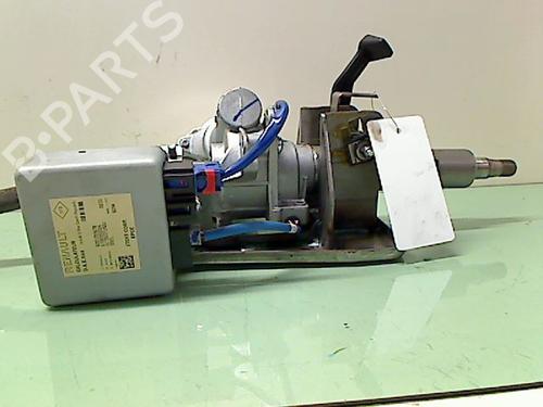 Steering column RENAULT TWINGO II (CN0_) | BP23149920M21
