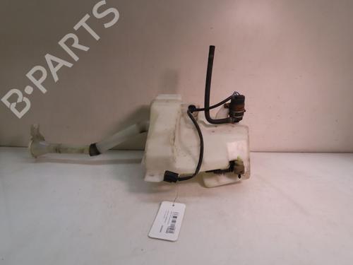 Used Windscreen washer tank CITROËN C-CROSSER (VU_, VV_) 2.2 HDi (156 hp) 16556358