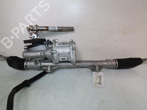 Crémaillère de direction CITROËN C3 AIRCROSS II (2R_, 2C_) 1.2 PureTech 110 (2RHNZB, 2RHNZW, 2RHNPX, 2RHNPJ) (110 hp) 30951142