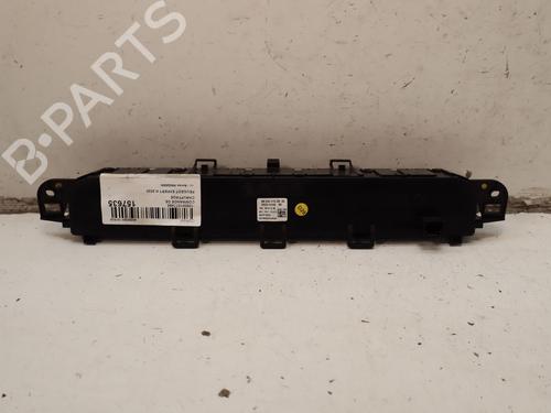 climate-control-peugeot-expert-van-v_-2016-32767969 main image