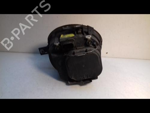 Used Right headlight VW LUPO I (6X1, 6E1) 1.0 (50 hp) 11876785