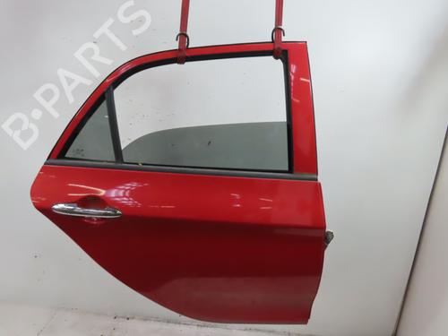 right-rear-door-kia-picanto-ii-ta-10-770041y020-2011-2012-2013-2014-2015-2016-2017-2018-21836918 main image