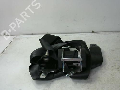 front-right-belt-tensioner-dacia-logan-ls_-16-lsob-lsod-lsof-lsoh-8200934787-2004-8976508 main image