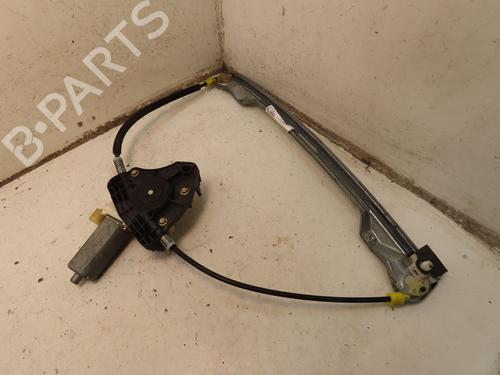 Used Front right window mechanism Front right window mechanism 32354330 32354330