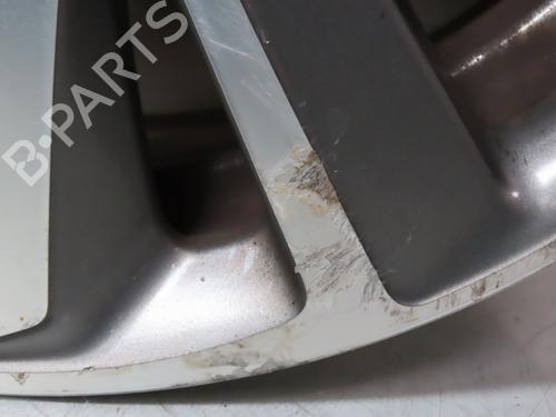 Used Rim PEUGEOT 2008 I (CU_) 1.6 HDi (114 hp) 25778950