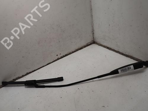Used Front windshield wiper arm Front windshield wiper arm FIAT 500 (312_) 1.2 (312AXA1A) (69 hp) 33632515 33632515