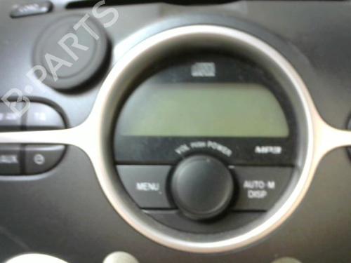 radio-mazda-2-de_-dh_-13-de3fs-dl4066ah0a-2007-2008-2009-2010-2011-2012-2013-2014-2015-8976034 main image