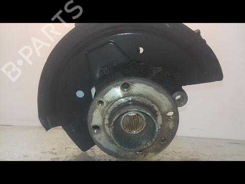 BP8982010M26 main image