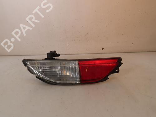 Right taillight ALFA ROMEO MITO (955_) 1.3 MultiJet (955AXP1A, 955AYC1A) | BP18088350C35 