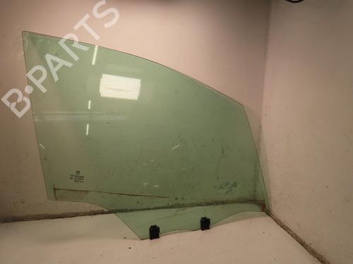 front-right-door-window-peugeot-208-i-ca_-cc_-2012-2013-2014-2015-2016-2017-2018-2019-2020-2021-31276852 main image