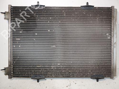 Heater matrix CITROËN C3 III (SX) 1.5 BlueHDi 100 (SXYHYP, SXYHTU) | BP39659894M63 - Image 2