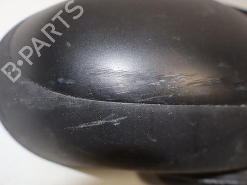 Used Right mirror Right mirror PEUGEOT 107 (PM_, PN_) 1.0 (68 hp) 36028628 36028628