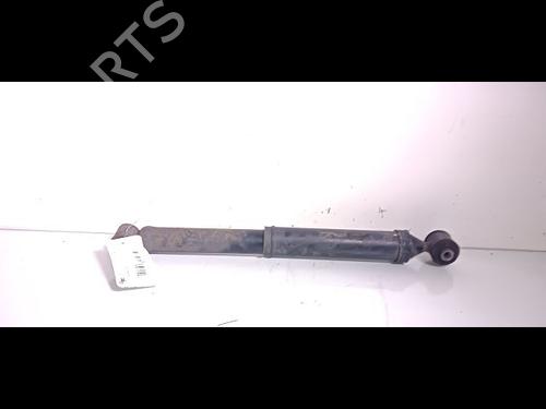 Used Right rear shock absorber PEUGEOT 2008 I (CU_) 1.6 HDi (92 hp) 15877020