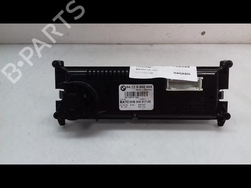 BP23151108I5 main image