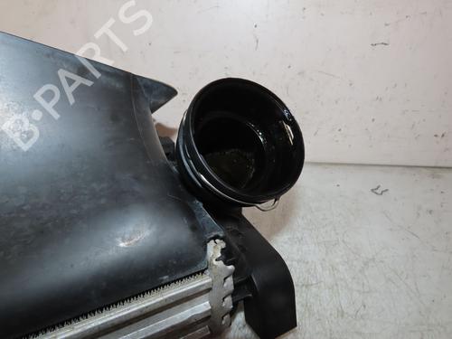 Used Other VW TOUAREG (7P5, 7P6) 3.0 V6 TDI (245 hp) 21088402