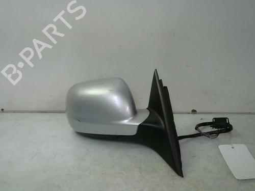 BP8983031C27 main image