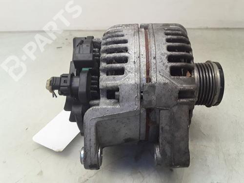 Alternator OPEL CORSA D (S07) 1.4 (L08, L68) | BP8987401M7 
