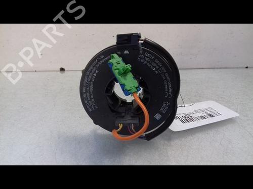 Centralita airbag OPEL MERIVA A MPV (X03) 1.7 CDTI (E75) (100 hp) 23151685