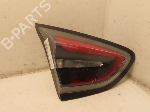 Used Left tailgate light FORD PUMA (J2K, CF7) 1.5 ST EcoBoost (200 hp) 30954731
