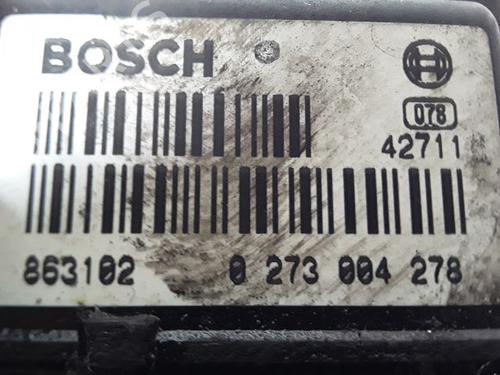 ABS pump CITROËN XSARA Break (N2) 1.9 TD | BP23150500M43 