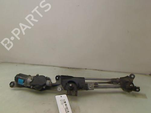 front-wiper-motor-mazda-2-de_-dh_-2007-2008-2009-2010-2011-2012-2013-2014-2015-23153818 main image