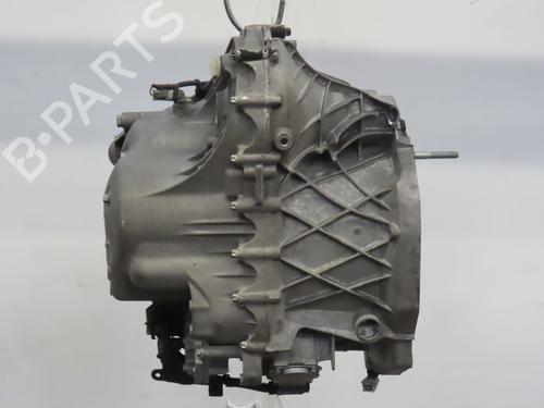 Gearbox SMART FORFOUR Hatchback (453) 0.9 Brabus (453.062) | BP40204854M3 - Image 2