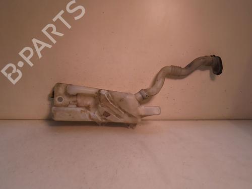 Used Windscreen washer tank RENAULT MODUS / GRAND MODUS (F/JP0_) 1.5 dCi (JP0G, JP0H) (106 hp) 16997661