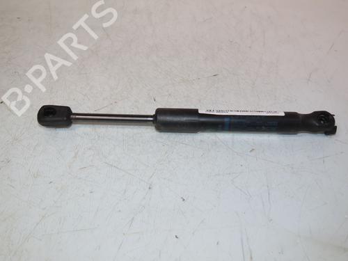 Hood lift support MINI MINI (R56) One | BP27621838C139 