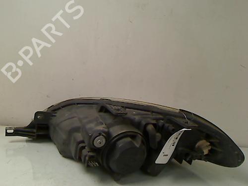Right headlight DAEWOO LACETTI Hatchback (KLAN)  | BP23153175C29 