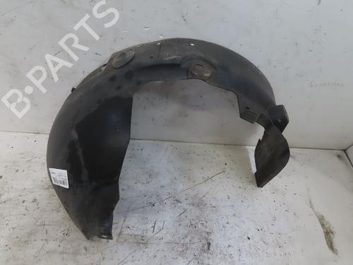 Used Wheel arch RENAULT TWINGO III (BCM_, BCA_) 1.0 SCe 70 (71 hp) 32075777