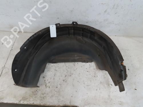 Used Wheel arch CITROËN C5 AIRCROSS (A_) 1.6 Hybrid 225 (A45GFR) (224 hp) 29380352