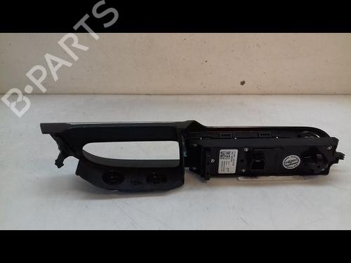 left-front-window-switch-ford-c-max-ii-dxacb7-dxaceu-20-tdci-2029540-2010-2011-2012-2013-2014-2015-2016-2017-2018-2019-12174190 main image