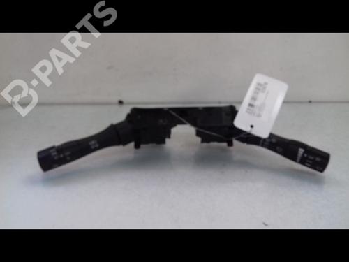 Used Steering column stalk NISSAN MICRA IV (K13K, K13KK) 1.2 (80 hp) 8984137