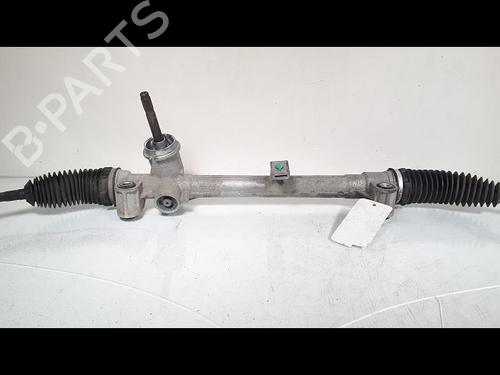 Used Steering rack FIAT PUNTO EVO (199_) 1.3 D Multijet (199AXC1A, 199BXC1A, 199AXT1A, 199BXT1A) (75 hp) 11952663